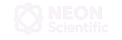 neonscientificmiddleeast.com